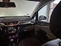 Opel Corsa 1.4 Turbo Innovation / Dealeronderhouden / Zeer luxe uitgerust