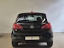 Opel Corsa 1.4 Turbo Innovation / Dealeronderhouden / Zeer luxe uitgerust