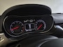 Opel Corsa 1.4 Turbo Innovation / Dealeronderhouden / Zeer luxe uitgerust