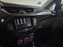 Opel Corsa 1.4 Turbo Innovation / Dealeronderhouden / Zeer luxe uitgerust