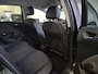Opel Corsa 1.4 Turbo Innovation / Dealeronderhouden / Zeer luxe uitgerust