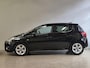 Opel Corsa 1.4 Turbo Innovation / Dealeronderhouden / Zeer luxe uitgerust