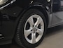 Opel Corsa 1.4 Turbo Innovation / Dealeronderhouden / Zeer luxe uitgerust