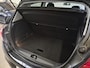 Opel Corsa 1.4 Turbo Innovation / Dealeronderhouden / Zeer luxe uitgerust