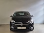 Opel Corsa 1.4 Turbo Innovation / Dealeronderhouden / Zeer luxe uitgerust