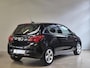 Opel Corsa 1.4 Turbo Innovation / Dealeronderhouden / Zeer luxe uitgerust