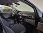 Opel Corsa 1.4 Turbo Innovation / Dealeronderhouden / Zeer luxe uitgerust
