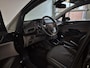 Opel Corsa 1.4 Turbo Innovation / Dealeronderhouden / Zeer luxe uitgerust