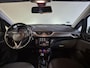 Opel Corsa 1.4 Turbo Innovation / Dealeronderhouden / Zeer luxe uitgerust
