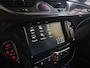 Opel Corsa 1.4 Turbo Innovation / Dealeronderhouden / Zeer luxe uitgerust