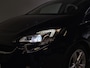 Opel Corsa 1.4 Turbo Innovation / Dealeronderhouden / Zeer luxe uitgerust