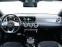 Mercedes-Benz CLA 180 Business Solution AMG | Panoramadak | Keyless | Stoelverwarming | Achteruitrijcamera |
