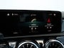 Mercedes-Benz CLA 180 Business Solution AMG | Panoramadak | Keyless | Stoelverwarming | Achteruitrijcamera |
