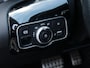 Mercedes-Benz CLA 180 Business Solution AMG | Panoramadak | Keyless | Stoelverwarming | Achteruitrijcamera |
