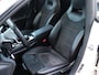 Mercedes-Benz CLA 180 Business Solution AMG | Panoramadak | Keyless | Stoelverwarming | Achteruitrijcamera |