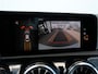 Mercedes-Benz CLA 180 Business Solution AMG | Panoramadak | Keyless | Stoelverwarming | Achteruitrijcamera |