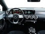 Mercedes-Benz CLA 180 Business Solution AMG | Panoramadak | Keyless | Stoelverwarming | Achteruitrijcamera |