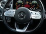 Mercedes-Benz CLA 180 Business Solution AMG | Panoramadak | Keyless | Stoelverwarming | Achteruitrijcamera |