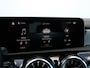 Mercedes-Benz CLA 180 Business Solution AMG | Panoramadak | Keyless | Stoelverwarming | Achteruitrijcamera |