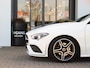 Mercedes-Benz CLA 180 Business Solution AMG | Panoramadak | Keyless | Stoelverwarming | Achteruitrijcamera |