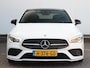 Mercedes-Benz CLA 180 Business Solution AMG | Panoramadak | Keyless | Stoelverwarming | Achteruitrijcamera |