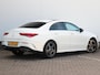 Mercedes-Benz CLA 180 Business Solution AMG | Panoramadak | Keyless | Stoelverwarming | Achteruitrijcamera |