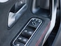 Mercedes-Benz CLA 180 Business Solution AMG | Panoramadak | Keyless | Stoelverwarming | Achteruitrijcamera |