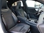 Mercedes-Benz CLA 180 Business Solution AMG | Panoramadak | Keyless | Stoelverwarming | Achteruitrijcamera |
