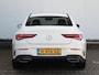 Mercedes-Benz CLA 180 Business Solution AMG | Panoramadak | Keyless | Stoelverwarming | Achteruitrijcamera |