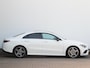 Mercedes-Benz CLA 180 Business Solution AMG | Panoramadak | Keyless | Stoelverwarming | Achteruitrijcamera |