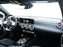 Mercedes-Benz CLA 180 Business Solution AMG | Panoramadak | Keyless | Stoelverwarming | Achteruitrijcamera |