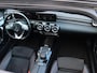 Mercedes-Benz CLA 180 Business Solution AMG | Panoramadak | Keyless | Stoelverwarming | Achteruitrijcamera |