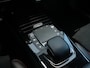 Mercedes-Benz CLA 180 Business Solution AMG | Panoramadak | Keyless | Stoelverwarming | Achteruitrijcamera |