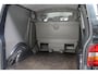 Volkswagen Transporter 2.5 TDI 300 Trendline DC | Automaat | 1e Eigenaar | Airco / Centrale Deurvergrendeling / Trekhaak