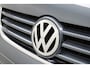 Volkswagen Transporter 2.5 TDI 300 Trendline DC | Automaat | 1e Eigenaar | Airco / Centrale Deurvergrendeling / Trekhaak