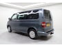 Volkswagen Transporter 2.5 TDI 300 Trendline DC | Automaat | 1e Eigenaar | Airco / Centrale Deurvergrendeling / Trekhaak