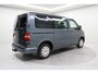 Volkswagen Transporter 2.5 TDI 300 Trendline DC | Automaat | 1e Eigenaar | Airco / Centrale Deurvergrendeling / Trekhaak