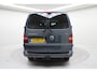 Volkswagen Transporter 2.5 TDI 300 Trendline DC | Automaat | 1e Eigenaar | Airco / Centrale Deurvergrendeling / Trekhaak