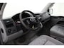 Volkswagen Transporter 2.5 TDI 300 Trendline DC | Automaat | 1e Eigenaar | Airco / Centrale Deurvergrendeling / Trekhaak