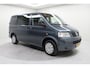 Volkswagen Transporter 2.5 TDI 300 Trendline DC | Automaat | 1e Eigenaar | Airco / Centrale Deurvergrendeling / Trekhaak