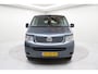 Volkswagen Transporter 2.5 TDI 300 Trendline DC | Automaat | 1e Eigenaar | Airco / Centrale Deurvergrendeling / Trekhaak