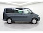 Volkswagen Transporter 2.5 TDI 300 Trendline DC | Automaat | 1e Eigenaar | Airco / Centrale Deurvergrendeling / Trekhaak