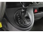 Volkswagen Transporter 2.5 TDI 300 Trendline DC | Automaat | 1e Eigenaar | Airco / Centrale Deurvergrendeling / Trekhaak