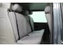 Volkswagen Transporter 2.5 TDI 300 Trendline DC | Automaat | 1e Eigenaar | Airco / Centrale Deurvergrendeling / Trekhaak