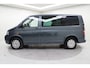Volkswagen Transporter 2.5 TDI 300 Trendline DC | Automaat | 1e Eigenaar | Airco / Centrale Deurvergrendeling / Trekhaak