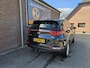 Kia Sportage 1.6 GDI DynamicLine