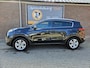 Kia Sportage 1.6 GDI DynamicLine