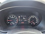 Kia Sportage 1.6 GDI DynamicLine