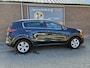 Kia Sportage 1.6 GDI DynamicLine