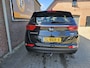 Kia Sportage 1.6 GDI DynamicLine